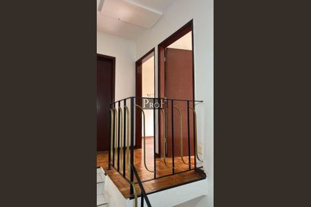 6_photo/94ce5cef1d.ceff8192393c33de-ATLAS-8b39016c-6a69-4f54-8fde-85cc43fc0424.jpg de casa para alugar com 4 quartos, 252m² em Santa Paula, São Caetano do Sul