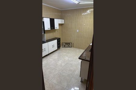 3_photo/94ce5cef1d.ceff8192393c33de-ATLAS-8f9f003a-3704-4744-b1fc-ad29fc8e4e2b.jpg de casa para alugar com 4 quartos, 252m² em Santa Paula, São Caetano do Sul