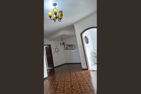 2_photo/94ce5cef1d.ceff8192393c33de-ATLAS-90dbbe4c-0b62-4fd9-bd55-0b3397588bb2.jpg de casa para alugar com 4 quartos, 252m² em Santa Paula, São Caetano do Sul