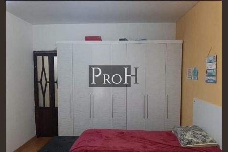 7_photo/94ce5cef1d.ceff8192393c33de-ATLAS-96a84ba5-a822-4b1f-b94d-da36e7ca9101.jpg de casa para alugar com 4 quartos, 252m² em Santa Paula, São Caetano do Sul