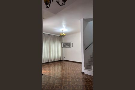 1_photo/94ce5cef1d.ceff8192393c33de-ATLAS-97ff17fa-2193-40c5-bf1c-7cc06b791c9b.jpg de casa para alugar com 4 quartos, 252m² em Santa Paula, São Caetano do Sul