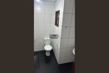 14_photo/94ce5cef1d.ceff8192393c33de-ATLAS-9f264a3c-97d8-48a4-a5dc-722af89cc71b.jpg de casa para alugar com 4 quartos, 252m² em Santa Paula, São Caetano do Sul