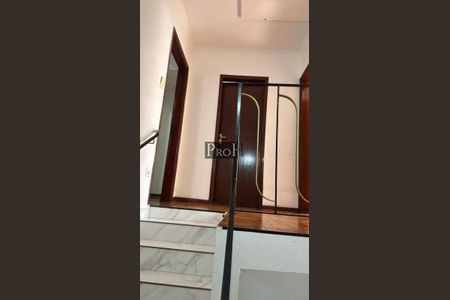 5_photo/94ce5cef1d.ceff8192393c33de-ATLAS-b3e7b1bd-b2a9-48f6-8bc5-468b8877fb34.jpg de casa para alugar com 4 quartos, 252m² em Santa Paula, São Caetano do Sul