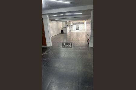 21_photo/94ce5cef1d.ceff8192393c33de-ATLAS-b6c069f9-cb68-4a10-b791-7345522d8a98.jpg de casa para alugar com 4 quartos, 252m² em Santa Paula, São Caetano do Sul