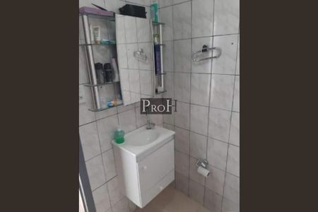 12_photo/94ce5cef1d.ceff8192393c33de-ATLAS-bdff45cc-6cfd-4334-a5c2-9bc19f447876.jpg de casa para alugar com 4 quartos, 252m² em Santa Paula, São Caetano do Sul