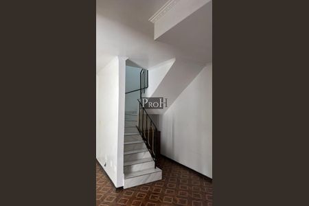 4_photo/94ce5cef1d.ceff8192393c33de-ATLAS-c433e623-3fb8-4f6e-b327-11b9f28211ab.jpg de casa para alugar com 4 quartos, 252m² em Santa Paula, São Caetano do Sul