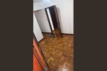 8_photo/94ce5cef1d.ceff8192393c33de-ATLAS-ea2127da-a0f4-448a-a8e4-b80b1ef3f1b7.jpg de casa para alugar com 4 quartos, 252m² em Santa Paula, São Caetano do Sul