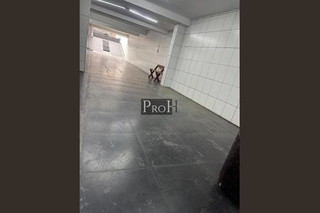 22_photo/94ce5cef1d.ceff8192393c33de-ATLAS-ff7eb72f-8962-4010-b673-9d213cc598db.jpg de casa para alugar com 4 quartos, 252m² em Santa Paula, São Caetano do Sul