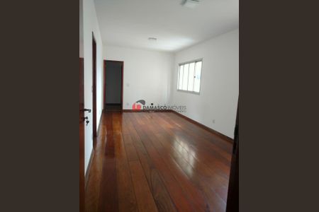 3_photo/94ce5cef2d.d572e6221d2ba29f-ATLAS-294ee2dc-8745-4062-bd1c-059c997e8838.jpg de apartamento para alugar com 3 quartos, 113m² em Santa Paula, São Caetano do Sul