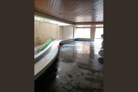 3_photo/94ce5cef2d.d572e6221d2ba29f-ATLAS-2ffc80b0-10ca-49a1-b912-4fb23508fd28.jpg de apartamento para alugar com 3 quartos, 113m² em Santa Paula, São Caetano do Sul