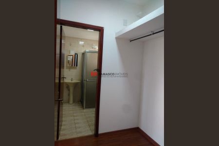 1_photo/94ce5cef2d.d572e6221d2ba29f-ATLAS-3b3a843a-2bb0-40b9-bc50-837f321ec026.jpg de apartamento para alugar com 3 quartos, 113m² em Santa Paula, São Caetano do Sul