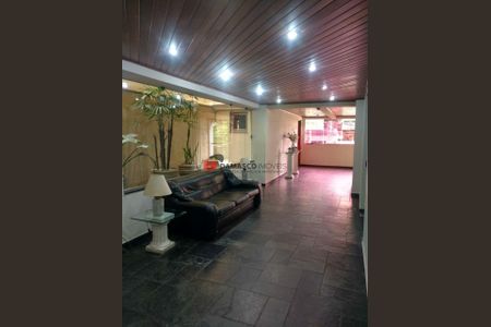 5_photo/94ce5cef2d.d572e6221d2ba29f-ATLAS-48e984e5-c33f-49bd-9362-f1d9217a01df.jpg de apartamento para alugar com 3 quartos, 113m² em Santa Paula, São Caetano do Sul