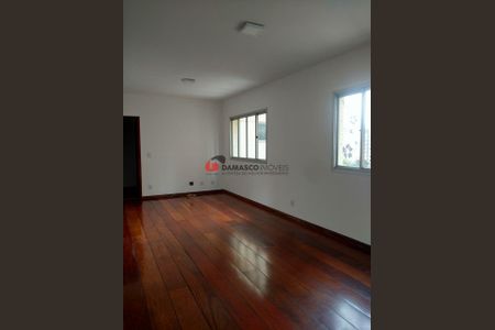 11_photo/94ce5cef2d.d572e6221d2ba29f-ATLAS-4a0f81f9-6c44-49c6-ba22-b4d94bfeb87b.jpg de apartamento para alugar com 3 quartos, 113m² em Santa Paula, São Caetano do Sul