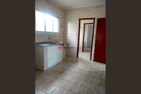 5_photo/94ce5cef2d.d572e6221d2ba29f-ATLAS-5cf06d32-5fb4-4a12-96a9-47b4ebceef06.jpg de apartamento para alugar com 3 quartos, 113m² em Santa Paula, São Caetano do Sul