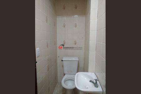 5_photo/94ce5cef2d.d572e6221d2ba29f-ATLAS-8c4bf3bb-10b1-41cc-ac60-7e0d7105cf11.jpg de apartamento para alugar com 3 quartos, 113m² em Santa Paula, São Caetano do Sul