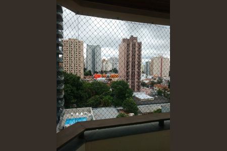 7_photo/94ce5cef2d.d572e6221d2ba29f-ATLAS-9d00366d-1df4-43e0-91e7-f1da226c2fdc.jpg de apartamento para alugar com 3 quartos, 113m² em Santa Paula, São Caetano do Sul