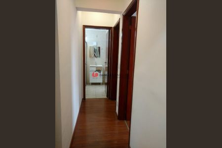 11_photo/94ce5cef2d.d572e6221d2ba29f-ATLAS-d2faf1d8-a743-4f25-80a6-31c8a40824c6.jpg de apartamento para alugar com 3 quartos, 113m² em Santa Paula, São Caetano do Sul