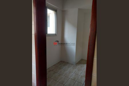 7_photo/94ce5cef2d.d572e6221d2ba29f-ATLAS-d9998fe7-a8d7-4b74-bcf9-adc2354d29e9.jpg de apartamento para alugar com 3 quartos, 113m² em Santa Paula, São Caetano do Sul