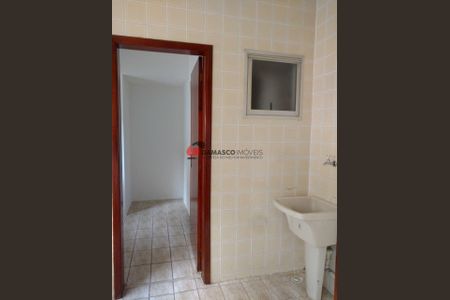 11_photo/94ce5cef2d.d572e6221d2ba29f-ATLAS-db6eb0f9-1765-4d27-a959-7dafe721d6fa.jpg de apartamento para alugar com 3 quartos, 113m² em Santa Paula, São Caetano do Sul