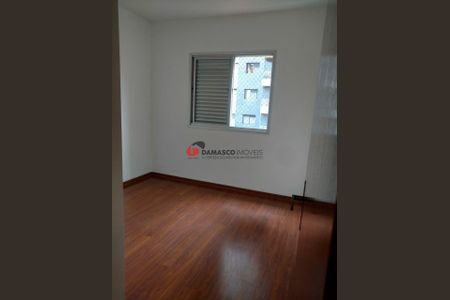 3_photo/94ce5cef2d.d572e6221d2ba29f-ATLAS-ecf38e48-001c-4a3a-b974-86085bcfb1f2.jpg de apartamento para alugar com 3 quartos, 113m² em Santa Paula, São Caetano do Sul