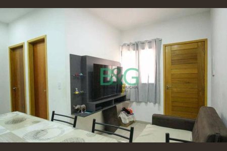 2_photo/94ce5cf09f.4f01e810a805cb87-ATLAS-1b3163b1-e693-4865-92bf-a89a299f1b9c.jpg de casa à venda com 2 quartos, 44m² em Vila California, São Paulo