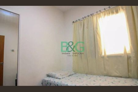 2_photo/94ce5cf09f.4f01e810a805cb87-ATLAS-1c7c3f19-610f-4b78-9bfe-0d30d6a4f834.jpg de casa à venda com 2 quartos, 44m² em Vila California, São Paulo