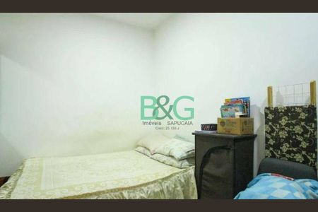 3_photo/94ce5cf09f.4f01e810a805cb87-ATLAS-3eccbd2b-c034-4531-bc80-560422fa1997.jpg de casa à venda com 2 quartos, 44m² em Vila California, São Paulo