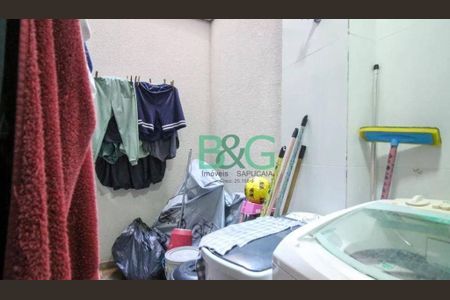 4_photo/94ce5cf09f.4f01e810a805cb87-ATLAS-4c54529e-77f9-4941-af99-8460d6dec7d8.jpg de casa à venda com 2 quartos, 44m² em Vila California, São Paulo