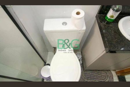 7_photo/94ce5cf09f.4f01e810a805cb87-ATLAS-885d06d0-e8b4-42b9-8dd7-4ebf3421986b.jpg de casa à venda com 2 quartos, 44m² em Vila California, São Paulo