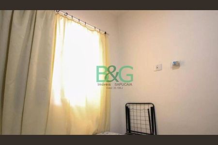 9_photo/94ce5cf09f.4f01e810a805cb87-ATLAS-942df8bd-a4f3-4def-9446-b9d14888b2bb.jpg de casa à venda com 2 quartos, 44m² em Vila California, São Paulo