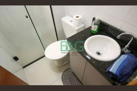 10_photo/94ce5cf09f.4f01e810a805cb87-ATLAS-9a9e9e1f-c931-404e-bf16-03fa95020677.jpg de casa à venda com 2 quartos, 44m² em Vila California, São Paulo