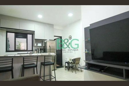 11_photo/94ce5cf09f.4f01e810a805cb87-ATLAS-9ee96d32-399e-45ec-b4dc-9a4b1c6e1441.jpg de casa à venda com 2 quartos, 44m² em Vila California, São Paulo