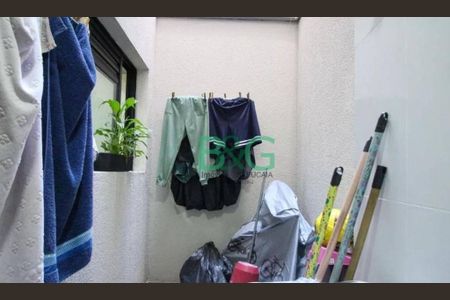 11_photo/94ce5cf09f.4f01e810a805cb87-ATLAS-a858019f-9758-40ec-9cf0-6b7ea8bd9f54.jpg de casa à venda com 2 quartos, 44m² em Vila California, São Paulo