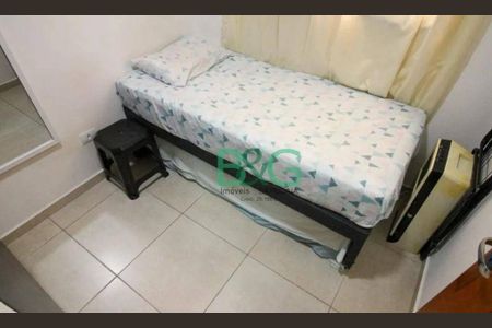 12_photo/94ce5cf09f.4f01e810a805cb87-ATLAS-bebad9c0-8ca2-403c-bea6-46ad01f23ca6.jpg de casa à venda com 2 quartos, 44m² em Vila California, São Paulo