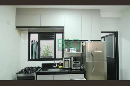 9_photo/94ce5cf09f.4f01e810a805cb87-ATLAS-c59ccb04-76c8-4ba7-b16e-18f16617d5f5.jpg de casa à venda com 2 quartos, 44m² em Vila California, São Paulo