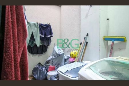 11_photo/94ce5cf09f.4f01e810a805cb87-ATLAS-d6ffc858-e867-4819-9773-86ea4fe90014.jpg de casa à venda com 2 quartos, 44m² em Vila California, São Paulo