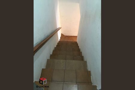 12_photo/94ce5cf157.fe96b63aec789ef1-ATLAS-8a75a147-68bc-4e46-ad53-9cf4504309e1.jpg de casa à venda com 3 quartos, 130m² em Fundação, São Caetano do Sul