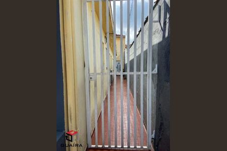 10_photo/94ce5cf157.fe96b63aec789ef1-ATLAS-a76426e7-8b8e-4e5b-b055-40960cc254ef.jpg de casa à venda com 3 quartos, 130m² em Fundação, São Caetano do Sul