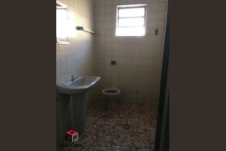 11_photo/94ce5cf157.fe96b63aec789ef1-ATLAS-e352be0e-f6ba-4ea1-a2d3-20ca8d5ac799.jpg de casa à venda com 3 quartos, 130m² em Fundação, São Caetano do Sul