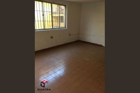 9_photo/94ce5cf157.fe96b63aec789ef1-ATLAS-fa717eb9-3964-4696-8fb1-eabb2364ff33.jpg de casa à venda com 3 quartos, 130m² em Fundação, São Caetano do Sul