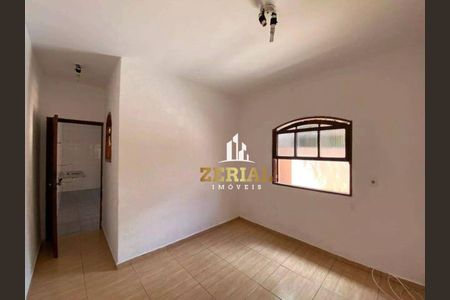 6_photo/94ce5cf1b7.18d35e9b3b089d06-ATLAS-08d6e165-e18b-4860-9d8f-786793dbeb35.jpg de casa para alugar com 2 quartos, 100m² em Fundação, São Caetano do Sul