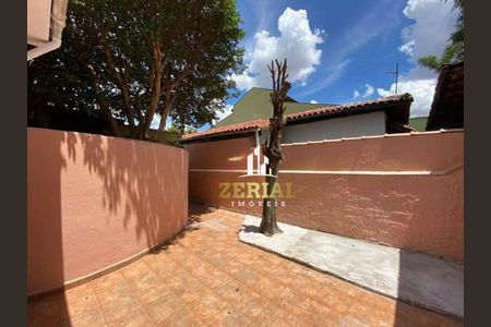 12_photo/94ce5cf1b7.18d35e9b3b089d06-ATLAS-16566921-8511-48a7-b6cd-5fcbb3a8410d.jpg de casa para alugar com 2 quartos, 100m² em Fundação, São Caetano do Sul