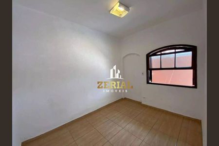 8_photo/94ce5cf1b7.18d35e9b3b089d06-ATLAS-5241be8d-c28e-4529-9806-47e6a7023b22.jpg de casa para alugar com 2 quartos, 100m² em Fundação, São Caetano do Sul