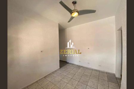 3_photo/94ce5cf1b7.18d35e9b3b089d06-ATLAS-6a9d5609-80a0-46d5-8b43-3452bd592222.jpg de casa para alugar com 2 quartos, 100m² em Fundação, São Caetano do Sul