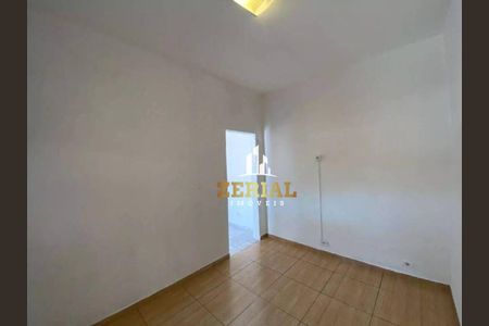 9_photo/94ce5cf1b7.18d35e9b3b089d06-ATLAS-7675b147-5cf7-46af-9dc6-8717f4394728.jpg de casa para alugar com 2 quartos, 100m² em Fundação, São Caetano do Sul