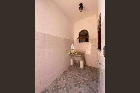 11_photo/94ce5cf1b7.18d35e9b3b089d06-ATLAS-7cfa4abf-090e-49e7-90ba-c7d1ab6b0901.jpg de casa para alugar com 2 quartos, 100m² em Fundação, São Caetano do Sul