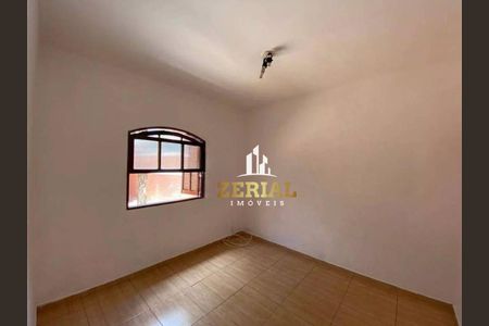 7_photo/94ce5cf1b7.18d35e9b3b089d06-ATLAS-9320f297-964a-48c4-956b-6b99ac2c905e.jpg de casa para alugar com 2 quartos, 100m² em Fundação, São Caetano do Sul