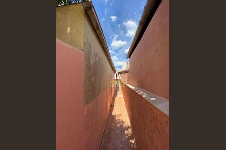 13_photo/94ce5cf1b7.18d35e9b3b089d06-ATLAS-c987cd1c-087b-4c73-bdd4-839eaa5ab0e8.jpg de casa para alugar com 2 quartos, 100m² em Fundação, São Caetano do Sul