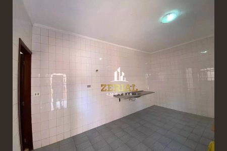 4_photo/94ce5cf1b7.18d35e9b3b089d06-ATLAS-fda50a7e-9865-427e-8617-9f82b47f7526.jpg de casa para alugar com 2 quartos, 100m² em Fundação, São Caetano do Sul