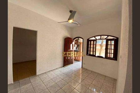 2_photo/94ce5cf1b7.18d35e9b3b089d06-ATLAS-fe039cf9-d865-4d16-af16-de70c302c76f.jpg de casa para alugar com 2 quartos, 100m² em Fundação, São Caetano do Sul